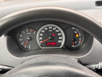 Suzuki swift 1.3 cool, 29-pdb-8 - afbeelding 11 van  11