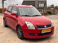 Suzuki swift 1.3 cool, 29-pdb-8 - afbeelding 3 van  11