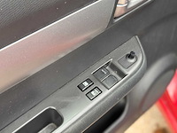 Suzuki swift 1.3 cool, 29-pdb-8 - afbeelding 2 van  11