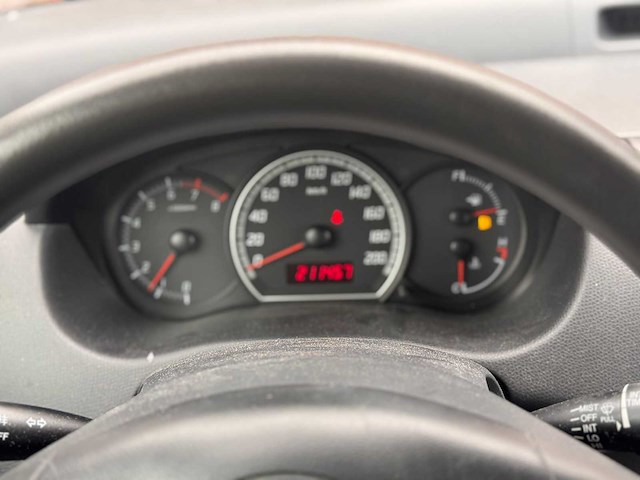 Suzuki swift 1.3 cool, 29-pdb-8 - afbeelding 3 van  11