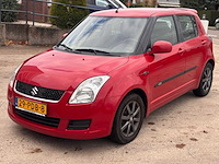 Suzuki swift 1.3 cool, 29-pdb-8 - afbeelding 1 van  11