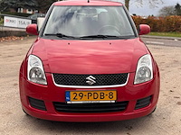 Suzuki swift 1.3 cool, 29-pdb-8 - afbeelding 7 van  11