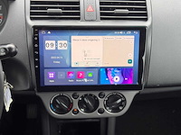 Suzuki swift 1.3 cool, 29-pdb-8 - afbeelding 10 van  10