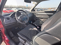 Suzuki swift 1.3 ddis gl airco, 2006 - afbeelding 3 van  29