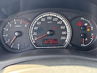 Suzuki swift 1.3 ddis gl airco, 2006 - afbeelding 5 van  29