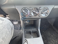 Suzuki swift 1.3 ddis gl airco, 2006 - afbeelding 8 van  29