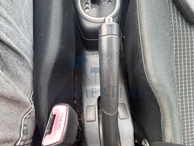 Suzuki swift 1.3 ddis gl airco, 2006 - afbeelding 10 van  29