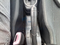 Suzuki swift 1.3 ddis gl airco, 2006 - afbeelding 10 van  29