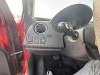 Suzuki swift 1.3 ddis gl airco, 2006 - afbeelding 13 van  29