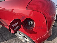 Suzuki swift 1.3 ddis gl airco, 2006 - afbeelding 15 van  29