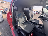 Suzuki swift 1.3 ddis gl airco, 2006 - afbeelding 17 van  29