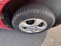 Suzuki swift 1.3 ddis gl airco, 2006 - afbeelding 18 van  29