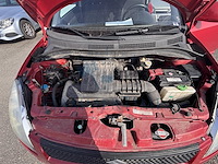 Suzuki swift 1.3 ddis gl airco, 2006 - afbeelding 19 van  29