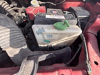 Suzuki swift 1.3 ddis gl airco, 2006 - afbeelding 20 van  29