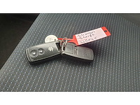Suzuki swift 1.3 exclusive, 42-gfz-5 - afbeelding 3 van  11