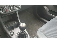 Suzuki swift 1.3 exclusive, 42-gfz-5 - afbeelding 7 van  11