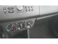 Suzuki swift 1.3 exclusive, 42-gfz-5 - afbeelding 8 van  11