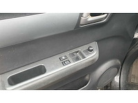 Suzuki swift 1.3 exclusive, 42-gfz-5 - afbeelding 11 van  11