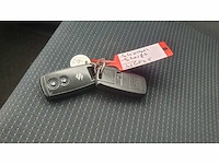Suzuki swift 1.3 exclusive, 42-gfz-5 - afbeelding 3 van  11