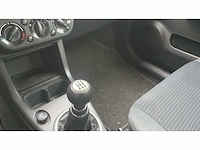 Suzuki swift 1.3 exclusive, 42-gfz-5 - afbeelding 7 van  11