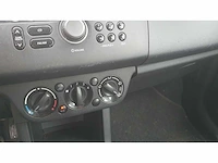 Suzuki swift 1.3 exclusive, 42-gfz-5 - afbeelding 8 van  11