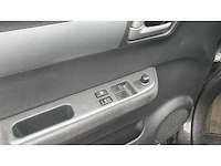 Suzuki swift 1.3 exclusive, 42-gfz-5 - afbeelding 11 van  11