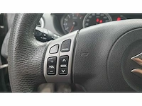 Suzuki swift 1.3 exclusive, 42-gfz-5 - afbeelding 10 van  11
