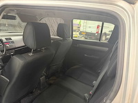 Suzuki swift 1.3 ga, 22-xtf-5 - afbeelding 8 van  11