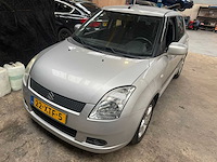 Suzuki swift 1.3 ga, 22-xtf-5 - afbeelding 1 van  8