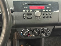 Suzuki swift 1.3 ga, 22-xtf-5 - afbeelding 1 van  6