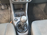 Suzuki swift 1.3 ga, 25-rs-rg - afbeelding 8 van  9