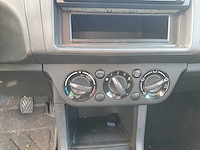 Suzuki swift 1.3 ga, 25-rs-rg - afbeelding 9 van  9