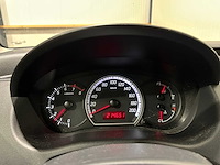 Suzuki swift 1.3 ga 5-sln-27 - afbeelding 2 van  14