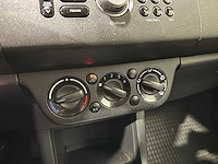 Suzuki swift 1.3 ga 5-sln-27 - afbeelding 4 van  14