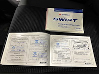 Suzuki swift 1.3 ga 5-sln-27 - afbeelding 5 van  14