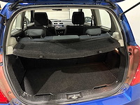 Suzuki swift 1.3 ga 5-sln-27 - afbeelding 6 van  14