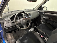 Suzuki swift 1.3 ga 5-sln-27 - afbeelding 14 van  14