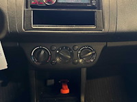 Suzuki swift 1.3 ga , 8-xrx-70 - afbeelding 3 van  17