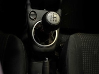 Suzuki swift 1.3 ga , 8-xrx-70 - afbeelding 4 van  17