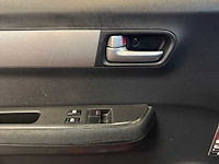 Suzuki swift 1.3 ga , 8-xrx-70 - afbeelding 5 van  17
