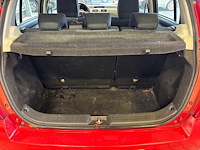 Suzuki swift 1.3 ga , 8-xrx-70 - afbeelding 6 van  17