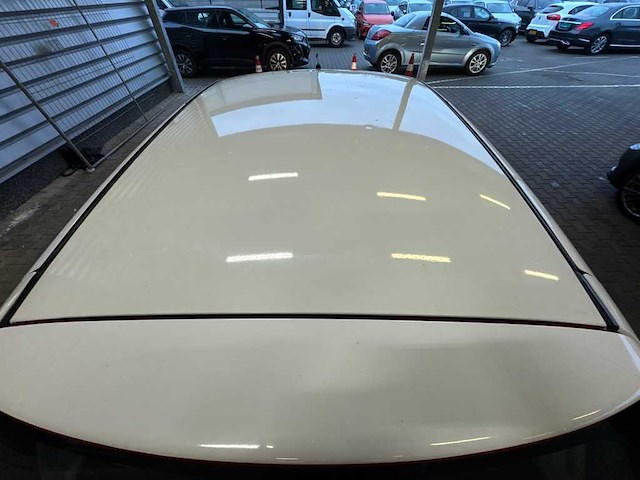 Suzuki swift 1.3 ga , 8-xrx-70 - afbeelding 8 van  17