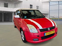 Suzuki swift 1.3 ga , 8-xrx-70 - afbeelding 10 van  17