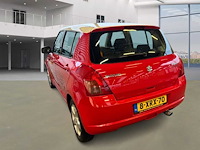 Suzuki swift 1.3 ga , 8-xrx-70 - afbeelding 11 van  17