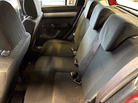 Suzuki swift 1.3 ga , 8-xrx-70 - afbeelding 14 van  17