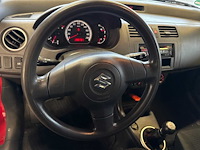 Suzuki swift 1.3 ga , 8-xrx-70 - afbeelding 15 van  17