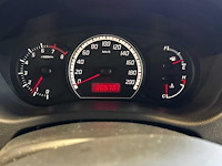 Suzuki swift 1.3 ga , 8-xrx-70 - afbeelding 16 van  17