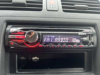 Suzuki swift 1.3 gls | 04-xbr-7 - afbeelding 4 van  19