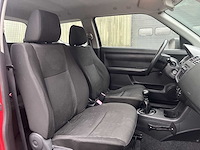Suzuki swift 1.3 gls | 04-xbr-7 - afbeelding 10 van  19