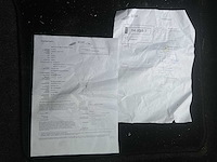 Suzuki swift 1.3 gls | 04-xbr-7 - afbeelding 11 van  19